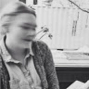 Meet your Posher, Mal